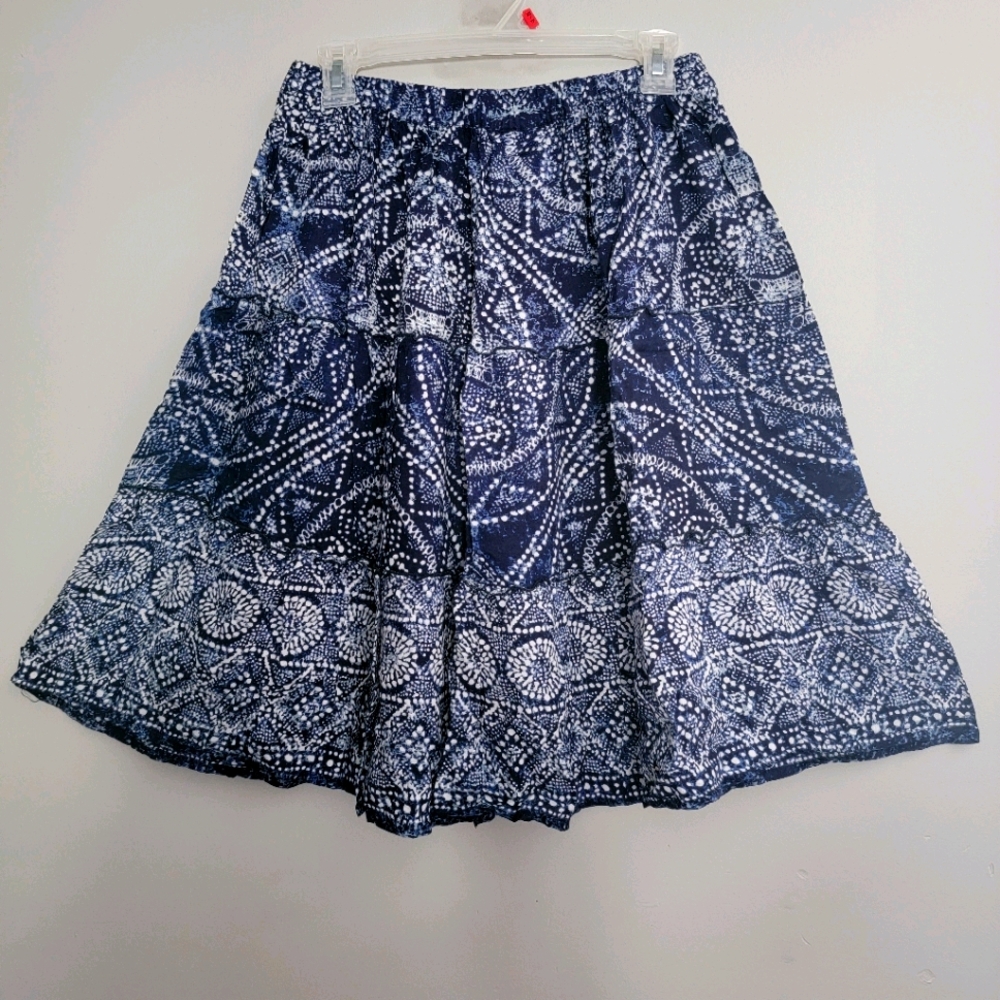 Boutique skirt